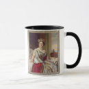 Search for 1859 mugs After