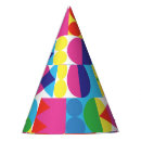 Search for 80s party decor Pattern