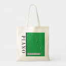 Search for piano bags School