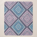 Search for arabic blankets Hand drawn