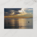 Recherche de poutres cartes visite Nature