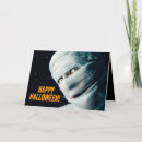 Search for mummy halloween cards Funny