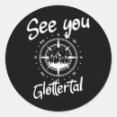 Search for love skiing stickers Snowboarding edge