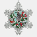 Recherche de caille ornements Oiseau