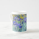 Search for art bone china mugs Vincent van gogh