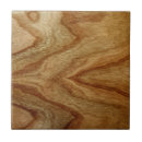 Recherche de texture de bois carreaux Céramique