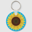 Search for sunflower summers keychains Blue