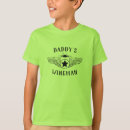 Recherche de wingman tshirts Ailes