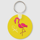 Search for cute flamingo keychains Animal
