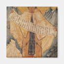 Recherche de icone magnets Byzantin