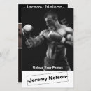 Search for actors cards Acting