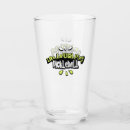 Search for laughs beer glasses Live