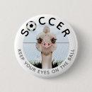 Recherche de foot badges Soccer