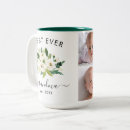 Search for floral collage mugs Create your own