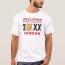 Search for disney world tshirts Winnie the pooh