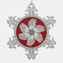 Recherche de mollusque ornements Marin