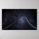Recherche de fleur de remous art Fractale
