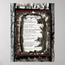 Search for the cry posters Gothic