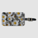 Recherche de pétales accessoires Jaune