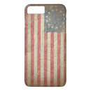 Search for 1776 iphone cases Red white and blue