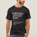 Search for coach thank you tshirts Sports