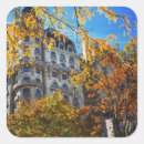 Search for apartment stickers Fall