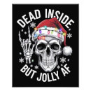 Recherche de mort posters Vacances