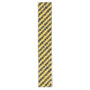 Search for african table runners Black and white