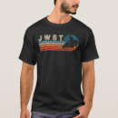 Search for james webb tshirts Astronomy