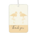 Search for flamingo car air fresheners Summer