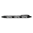 Search for sarcasm pens Typography