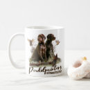 Search for pheasant hunting mugs Nature