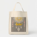 Search for sunni bags Mother
