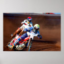 Search for motorbike posters Action