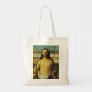 Search for easter blessings accessories Jesus