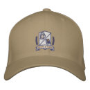 Search for prof hats College