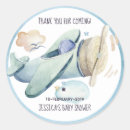 Search for blue plane stickers Airplane