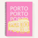 Search for porto Travel