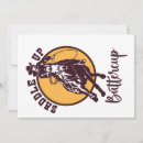 Search for saddle up invitations Texas