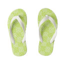 Search for square shoes Modern