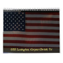 Search for firefighters calendars First responders