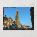 Recherche de utrecht cartes postales Canal