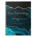 Search for sparkly notebooks Chic