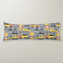 Search for digger pillows Builder