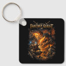Search for quest keychains Battle