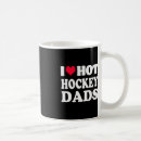 Recherche de i love papa mugs Amour