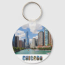 Search for chicago keychains City