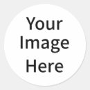 Search for your images here stickers Mom