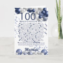 Recherche de centenaire vœux cartes Famille