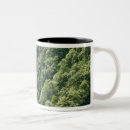Search for keren mugs Bhutan